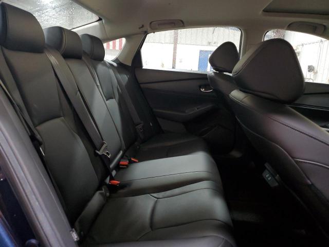 Фото 10 - HONDA ACCORD