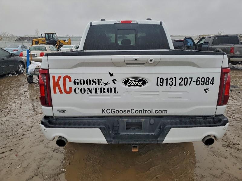 Фото 6 - FORD All Models