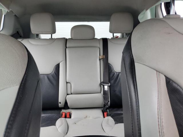 JEEP COMPASS 2021 VIN 3C4NJDCB7MT583649