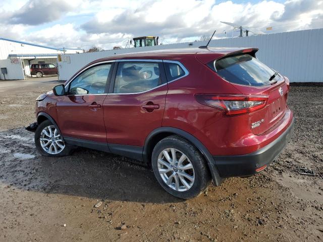 Фото 2 - NISSAN ROGUE