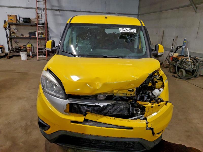 Фото 5 - RAM All Models