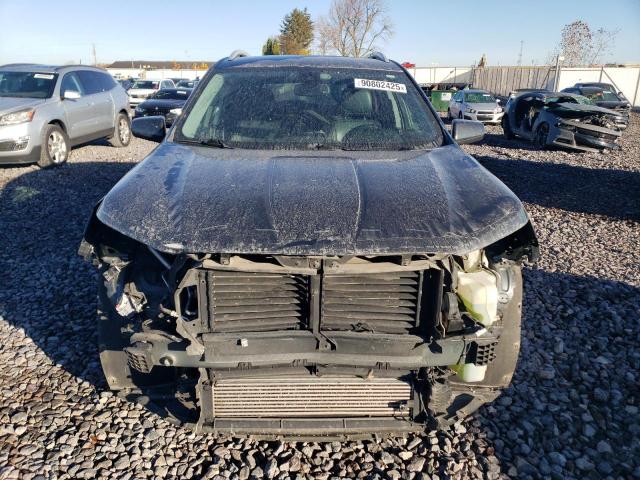 Фото 5 - GMC TERRAIN