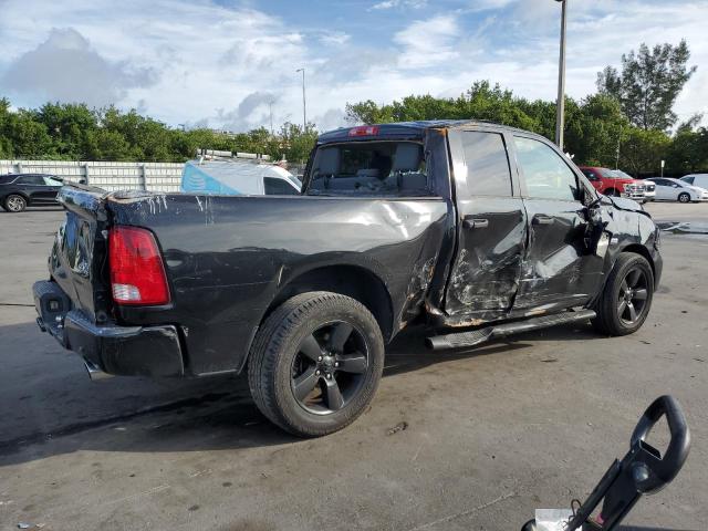 Фото 3 - RAM 1500