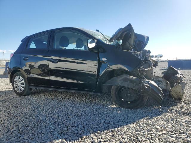 Фото 4 - MITSUBISHI MIRAGE