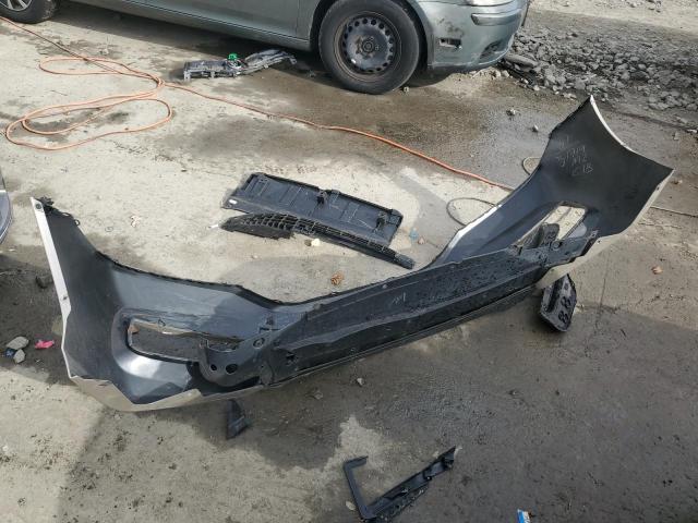 Фото 12 - HONDA ACCORD