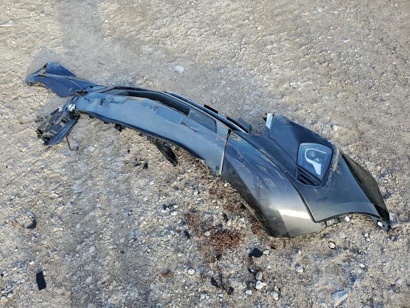 Фото 13 - CHEVROLET BLAZER