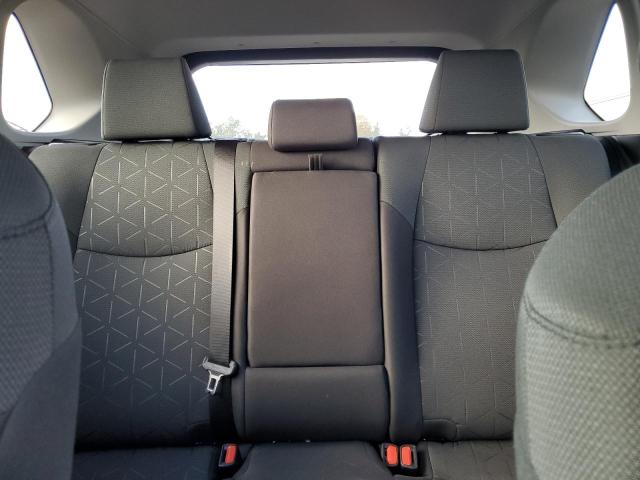 Фото 10 - TOYOTA RAV4