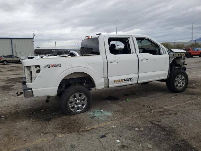 Фото 3 - FORD F-150