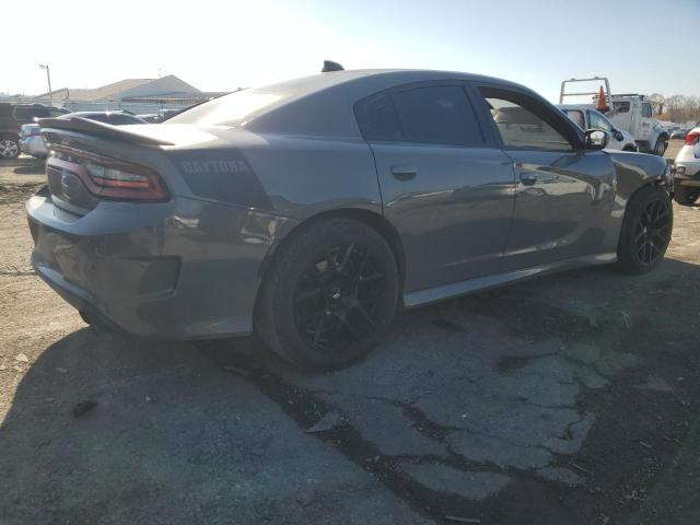 Фото 3 - DODGE CHARGER