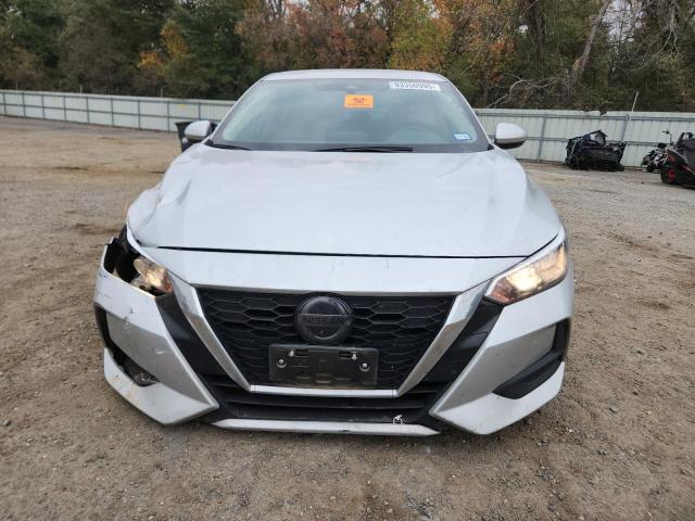 Фото 5 - NISSAN SENTRA