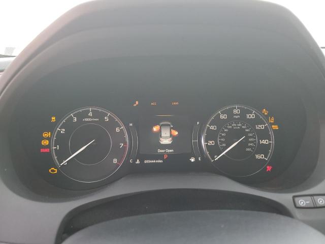 Фото 9 - ACURA RDX