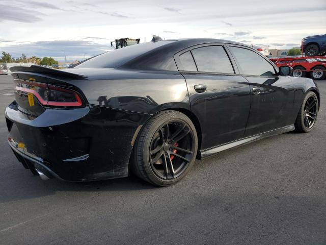 Фото 3 - DODGE CHARGER