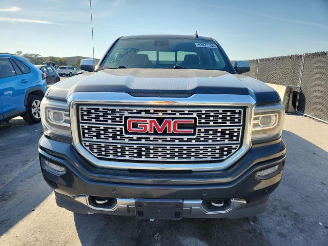 Фото 5 - GMC SIERRA