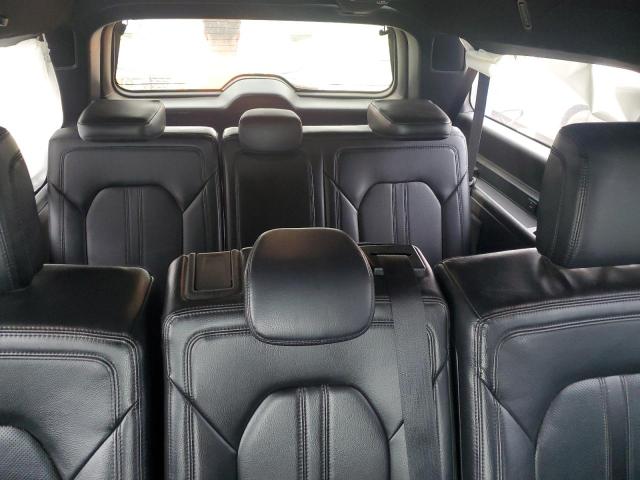 Фото 10 - FORD EXPEDITION