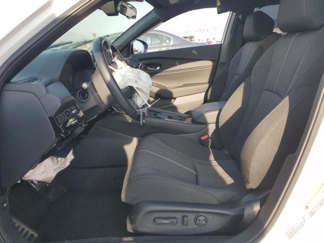 Фото 7 - HONDA ACCORD