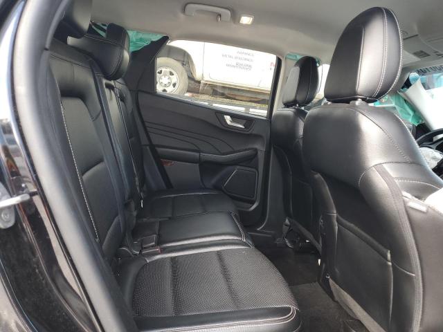 Фото 11 - FORD ESCAPE