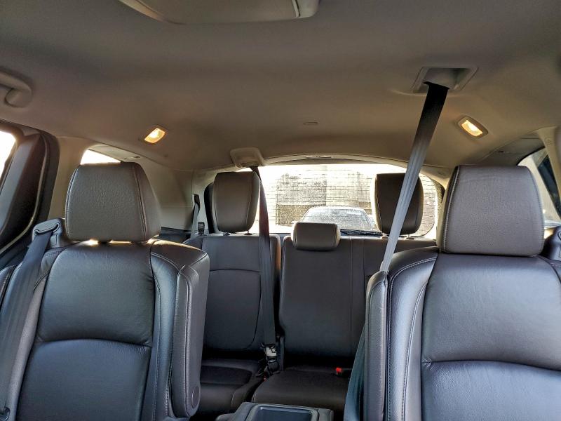 Фото 10 - HONDA All Models