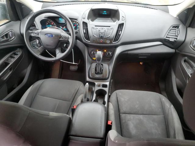 Фото 8 - FORD ESCAPE