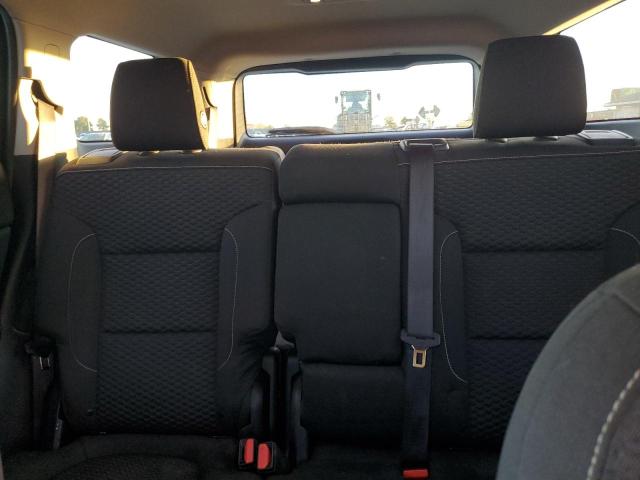 Фото 10 - GMC ACADIA