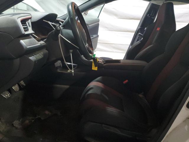 Фото 7 - HONDA CIVIC