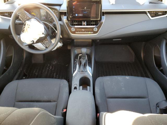 Фото 8 - TOYOTA COROLLA