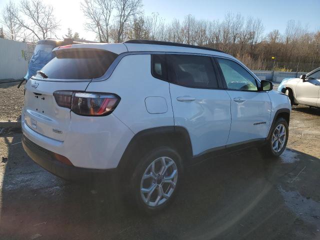 Фото 3 - JEEP COMPASS