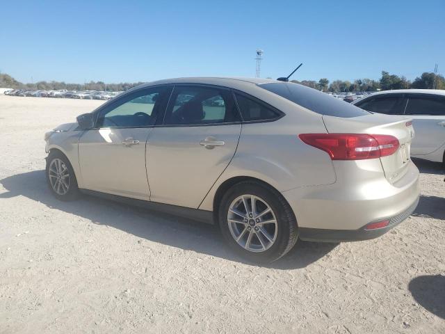 Фото 2 - FORD FOCUS