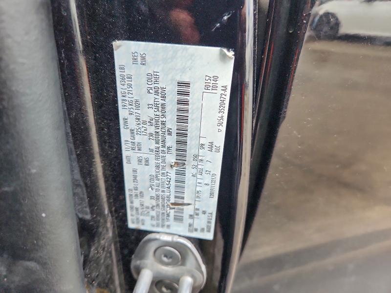 Фото 13 - FORD ESCAPE