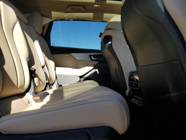 Фото 11 - ACURA MDX