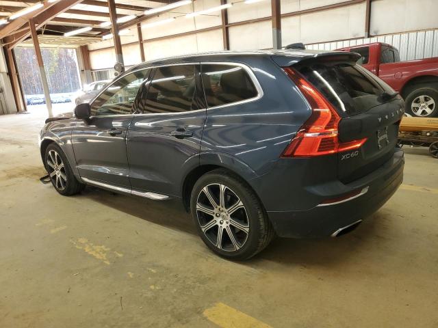 Фото 2 - VOLVO XC60