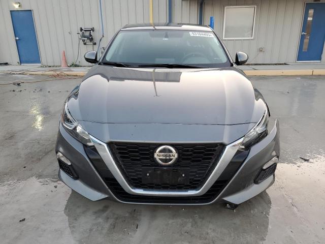 Фото 5 - NISSAN ALTIMA