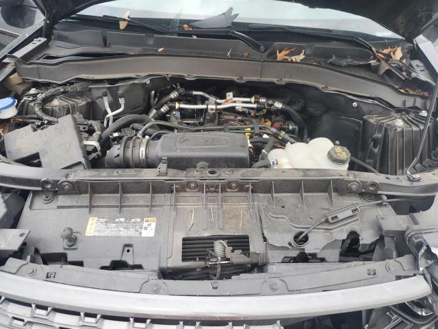 Фото 11 - FORD EXPLORER