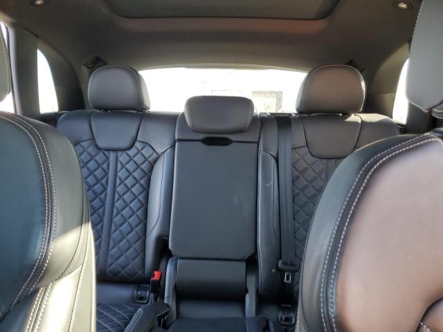 Фото 10 - AUDI SQ5