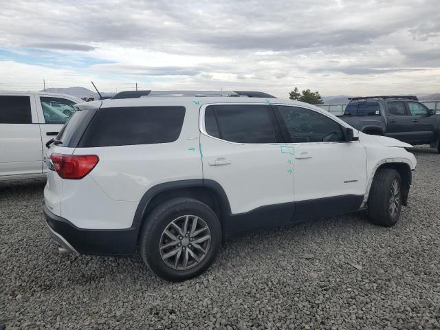 Фото 3 - GMC ACADIA