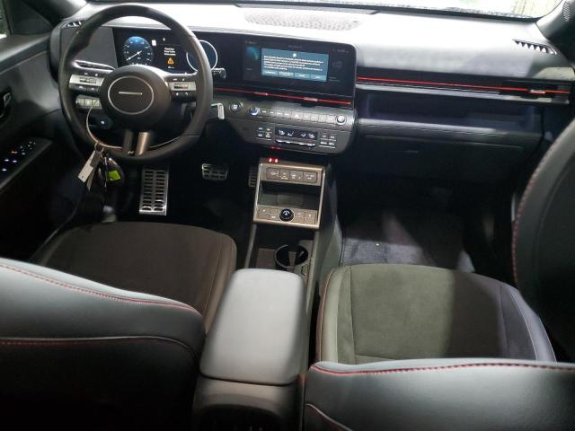 Фото 8 - HYUNDAI KONA