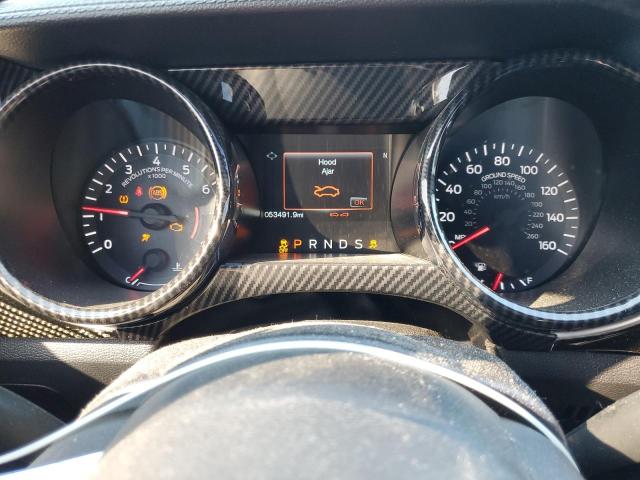 Фото 9 - FORD ALL Models