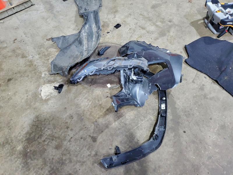 Фото 13 - TOYOTA RAV4