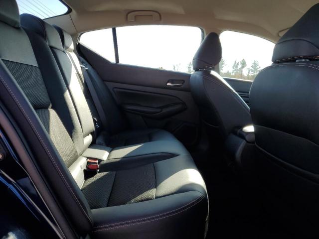 Фото 10 - NISSAN ALTIMA