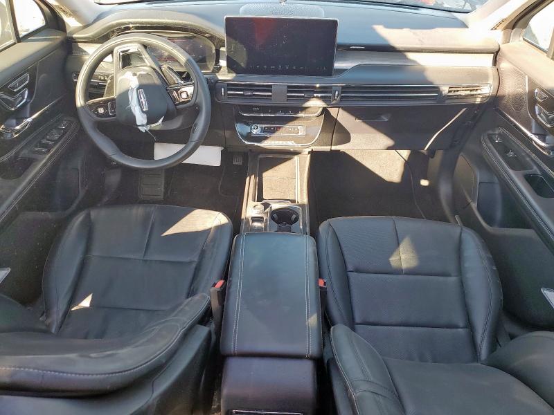 Фото 8 - LINCOLN CORSAIR