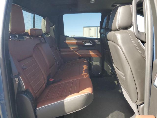 Фото 10 - GMC SIERRA