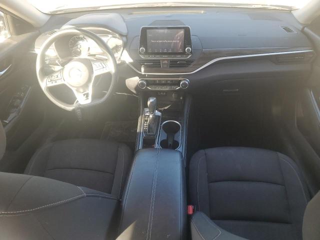 Фото 8 - NISSAN ALTIMA