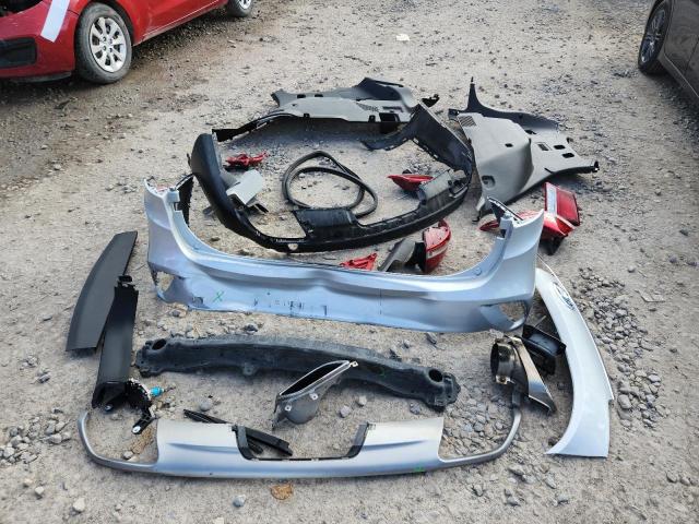 Фото 12 - HYUNDAI SANTA FE