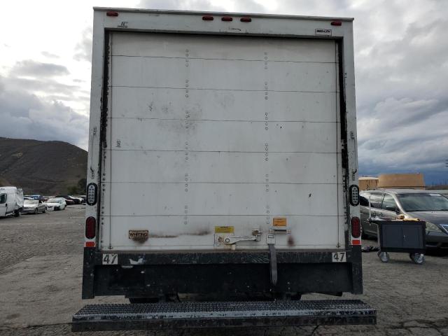 Фото 6 - CHEVROLET EXPRESS