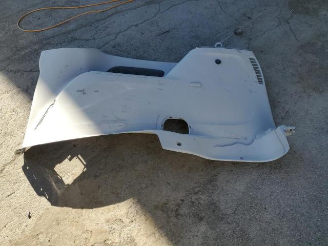 Фото 13 - CHRYSLER PACIFICA