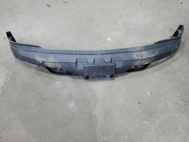 Фото 12 - CHEVROLET ALL Models