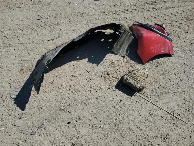 Фото 12 - TOYOTA CAMRY