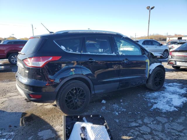 Фото 3 - FORD ESCAPE