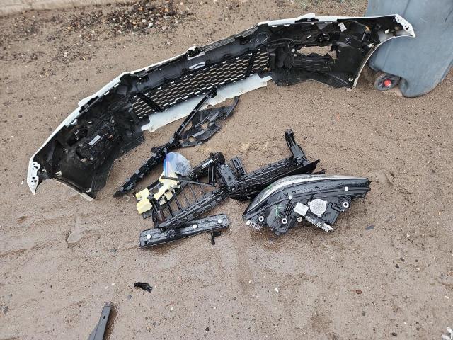 Фото 12 - BMW 3 SERIES