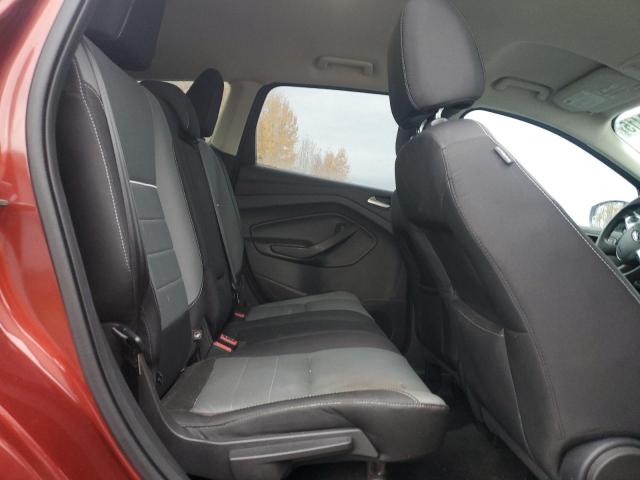 Фото 11 - FORD ESCAPE