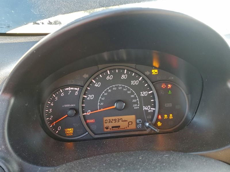 Фото 9 - MITSUBISHI MIRAGE